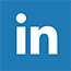 linkedin UNGUJA VACANZE