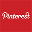 Pinterest UNGUJA VACANZE