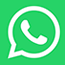 Whatsapp UNGUJA VACANZE